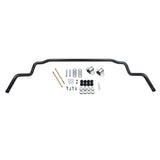 Belltech FRONT ANTI-SWAYBAR CHEVY 64-67 CHEVELLE MALIBU - 5478