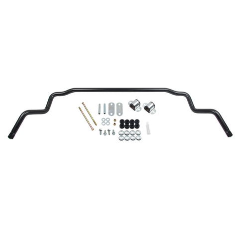 Belltech FRONT ANTI-SWAYBAR CHEVY 64-67 CHEVELLE MALIBU - 5478