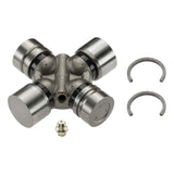 MOOG Universal U-Joint - 505