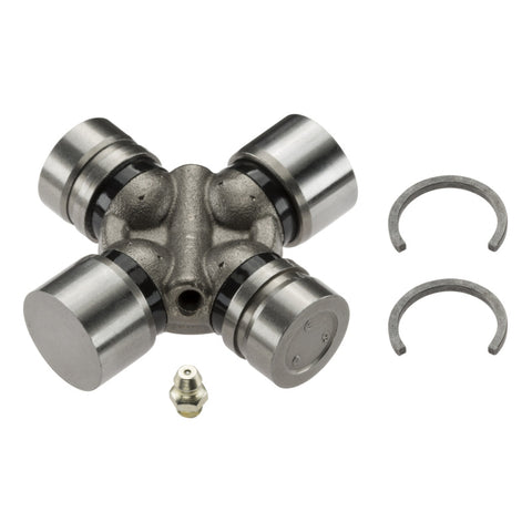 MOOG Universal U-Joint - 505