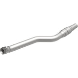 MagnaFlow Direct Fit Catalytic Converter 06-07 BMW M6 P/S OEM - 49265