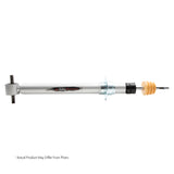 Belltech Leveling Strut 16-20 Toyota Tacoma 4WD 0in to +2in - 26015