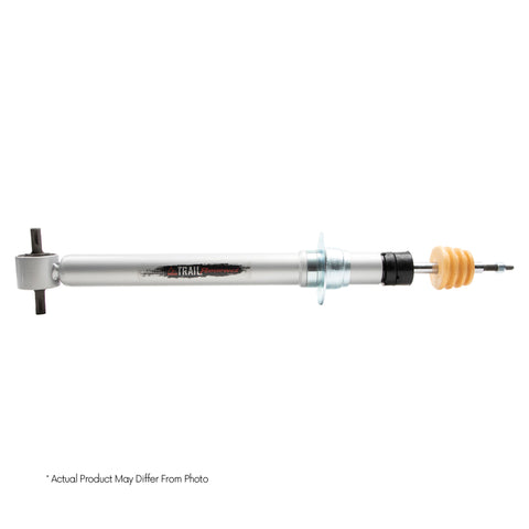 Belltech Leveling Strut 16-20 Toyota Tacoma 4WD 0in to +2in - 26015