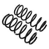 ARB / OME Coil Spring Front Maz Tribute - 2904
