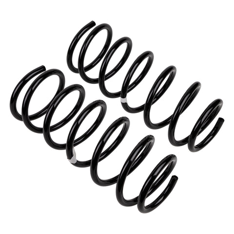 ARB / OME Coil Spring Front Maz Tribute - 2904