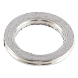 Vertex Gaskets 04-08 Yamaha YFM50 Raptor Exhaust Gasket Kit - 823049