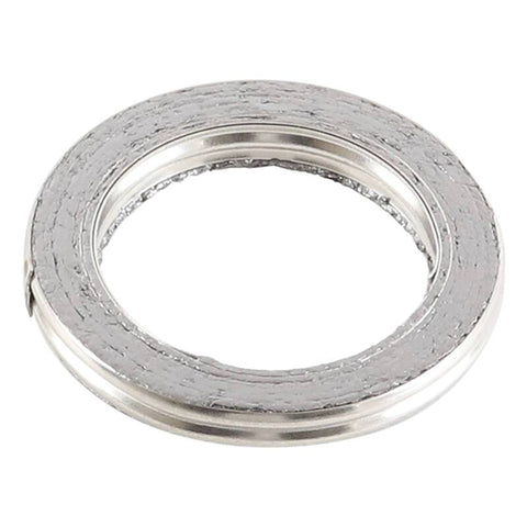 Vertex Gaskets 04-08 Yamaha YFM50 Raptor Exhaust Gasket Kit - 823049