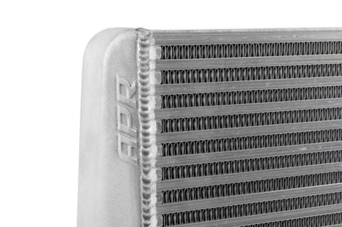 APR 18-25 Audi SQ5 B9 3.0 TFSI Intercooler Kit - IC100026