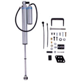 Bilstein B8 5160 Series 18-20 Jeep Wrangler Right Front 46mm Monotube Shock Absorber - 25-297812