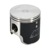 Wiseco Arctic Cat 600ZRT/EXT 96-00 ProLite 2658CD Piston Kit - 2364M06750