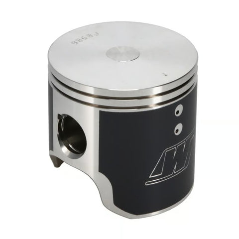 Wiseco Arctic Cat 600ZRT/EXT 96-00 ProLite 2658CD Piston Kit - 2364M06750
