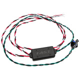 Fast Fluid Temperature Sensor Voltage Conversion Module - 307072