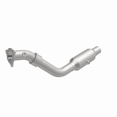 MagnaFlow Conv Direct Fit OEM 2004-2006 Chrysler Pacifica Underbody - 4551018