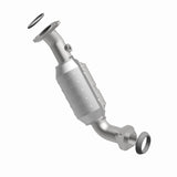 MagnaFlow Conv DF 04-07 Cadillac CTS 2.8L/3.6L Driver Side - 24931