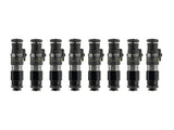 Grams Performance 1150cc Mustang GT500 INJECTOR KIT - G2-1150-0401