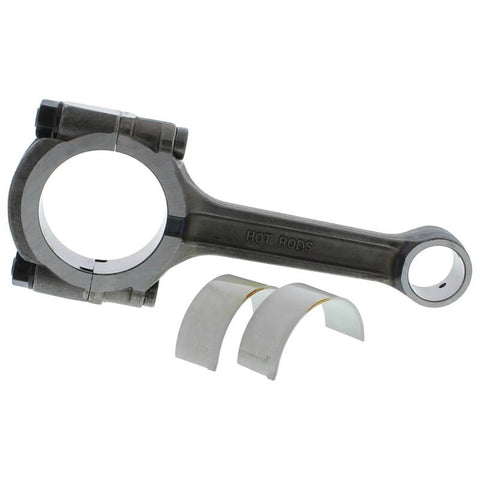 Hot Rods 04-09 KFX 700 V-Force/08-13 KRF 750 Teryx 4x4 Connecting Rod Kit - 8675