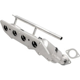 MagnaFlow Conv DF 05-06 Ford Focus 2.0L - 50390