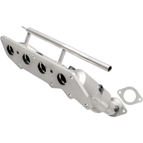 MagnaFlow Conv DF 05-06 Ford Focus 2.0L - 50390