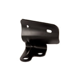 Omix Bracket Soft Top Bow Right 1 & 4 4Dr- 07-12 JKU - 13516.14