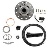 ARB Airlocker 31 Spl Dodge 1500 9.25in Rear ZF C-Clip Axle - RD259