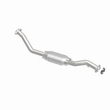 MagnaFlow Conv Direct Fit 89-94 Ford Ranger 2.3L - 3391376