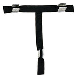 Sparco Mount Lug Wrench - 03776