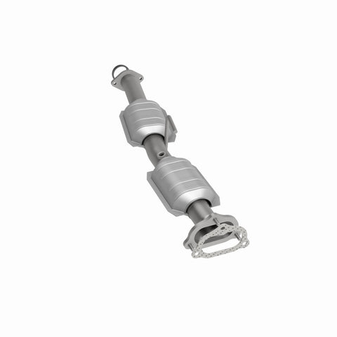 MagnaFlow Conv DF 03-04 Ford Ranger 3.0/4. - 93170