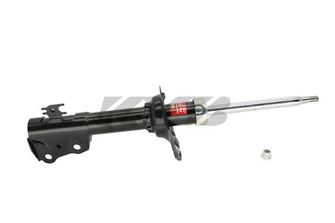 KYB Shocks & Struts Excel-G Front TOYOTA Echo 2000-05 - 333258