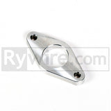 Rywire Honda S2000 Clutch Master Cylinder Kit - RY-CLUTCH-MASTER-S2K-KIT