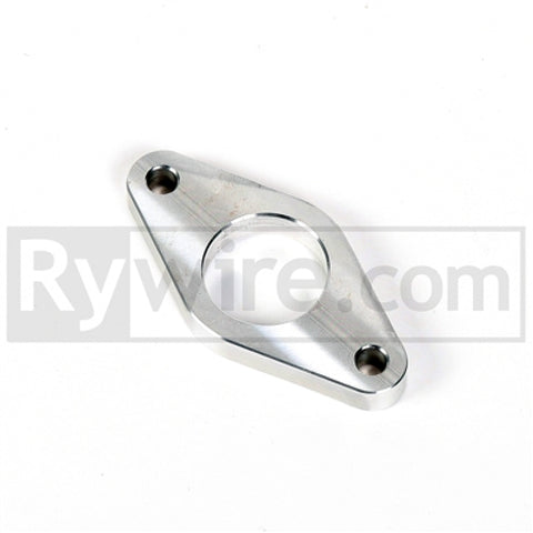 Rywire Honda S2000 Clutch Master Cylinder Kit - RY-CLUTCH-MASTER-S2K-KIT
