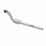 MagnaFlow Conv DF 01-04 Volvo C70 2.4L - 51495