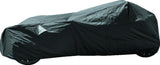 Covermax Slingshot Full Cover - 107524