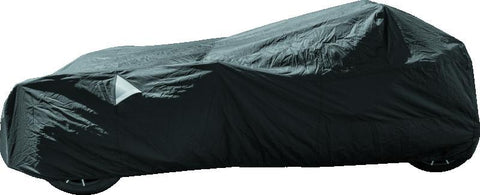Covermax Slingshot Full Cover - 107524