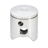 Wiseco Suzuki RM125 89-99 ProLite 2205CS Piston Kit - 641M05600