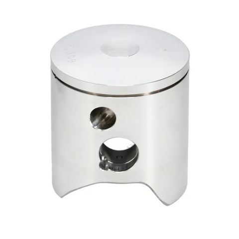 Wiseco Suzuki RM125 89-99 ProLite 2185CS Piston Kit - 641M05550
