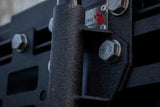 Fishbone Offroad Bed Rail Flag Mount - FB21329