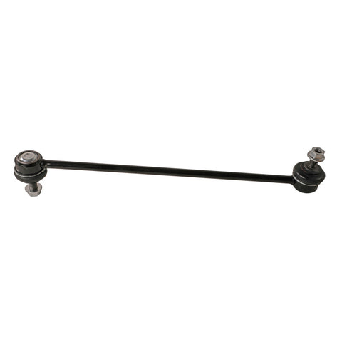 MOOG 19-20 Acura RDX Front Sway Bar Link - K750953