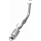 MagnaFlow Direct Fit Catalytic Converter Camry 94-95 - 22769