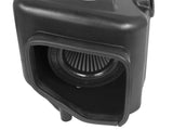aFe Momentum GT PRO DRY S Stage-2 Intake System 09-16 GM Silverado/Sierra 2500/3500HD 6.0L V8 - 51-74105