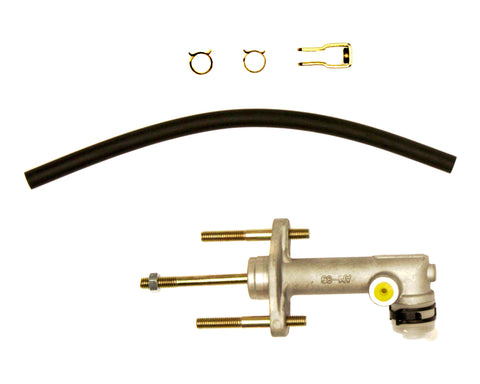 Exedy OE 2004-2006 Kia Sorento V6 Master Cylinder - MC576