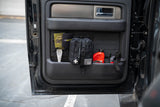 DV8 Offroad Universal Molle Panels - 11In x 6In - UNMP-03