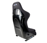 NRG FRP Bucket Seat - Medium - FRP-310