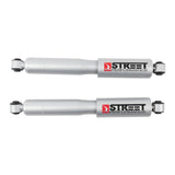 Belltech 19-23 Chevy/GMC Silverado/Sierra 1500 Short Bed 4WD Street Perfromance Coilover Kit - 1041SPC