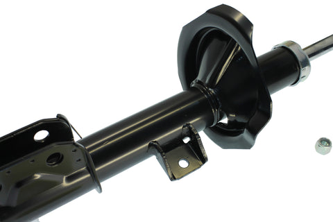 KYB Shocks & Struts Excel-G Front Left SUZUKI SX4 2013-2008 - 339339