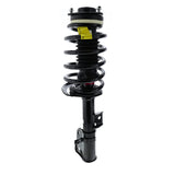KYB 17-19 Dodge Journey FWD 3.6L (Excl. GT) / 12-16 Dodge Journey FWD 3.6L Strut-Plus Strut - FR - SR4712