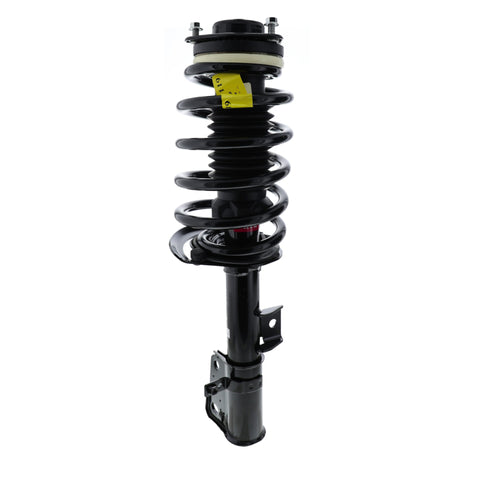 KYB 17-19 Dodge Journey FWD 3.6L (Excl. GT) / 12-16 Dodge Journey FWD 3.6L Strut-Plus Strut - FR - SR4712
