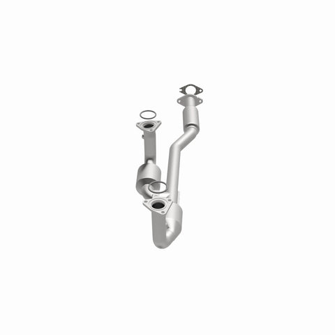 Magnaflow Conv DF 95-99 Maxima/I30 front 50S - 444503