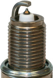 NGK Laser Platinum Spark Plug Box of 4 (PFR7N8DS) - 93580