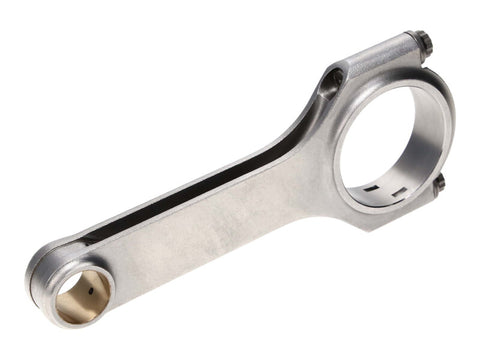 Manley Mazdaspeed 3 MZR 2.3L H/T DISI Turbo H Tuff Connecting Rod Set - Single Rod - 15032-1