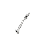MagnaFlow Direct Fit Catalytic Converter 01-02 2500HD Passenger Side 8.1L - 447282